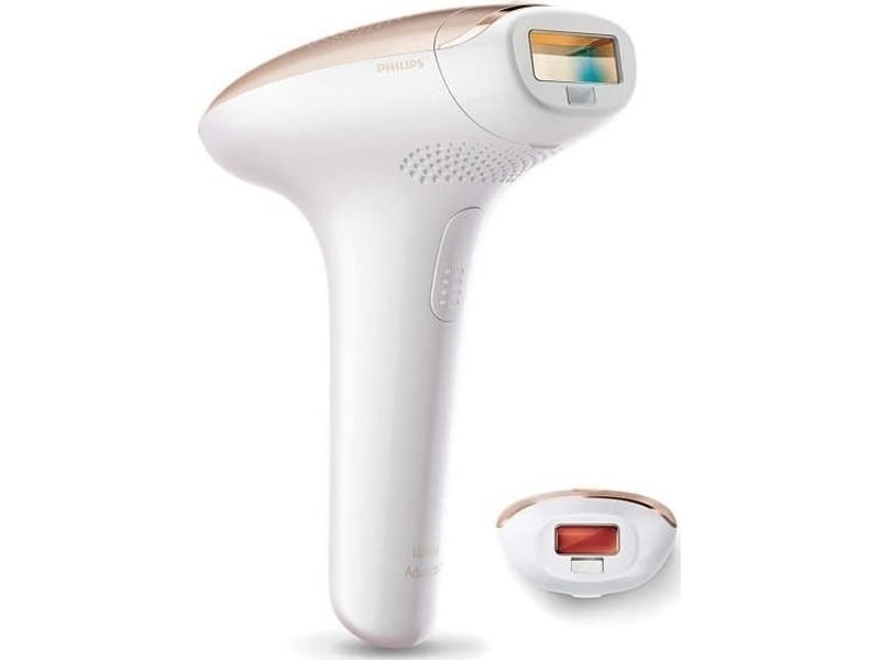 20160318151945_philips_lumea_advanced_ipl