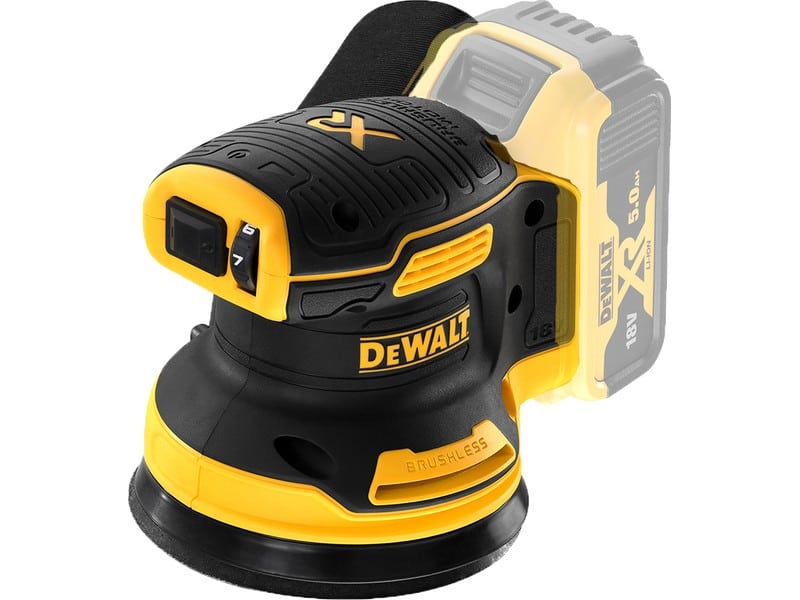 20190424092822_dewalt_dcw210n_xj