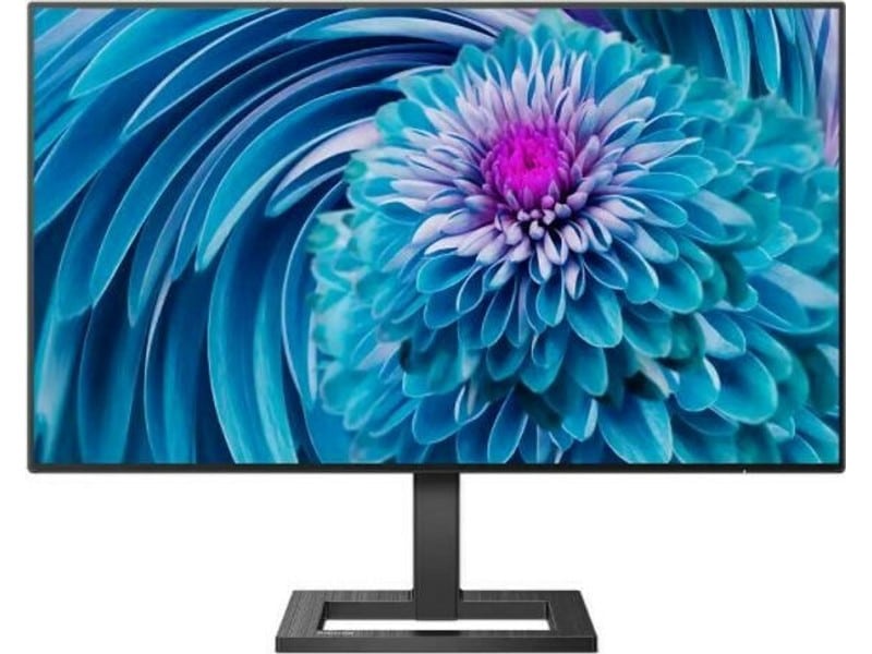 20201112141306_philips_e_line_275e2fae_27_gaming_monitor
