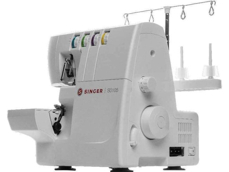 20210222113856_singer_s0105
