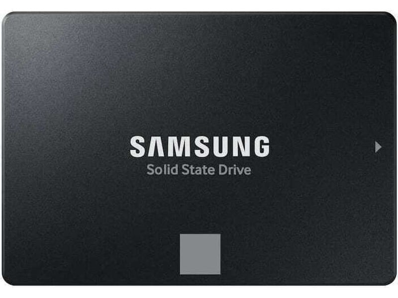 20210223164753_samsung_870_evo_ssd_4tb_2_5_mz_77e4t0b_eu