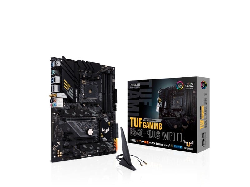 20211230104744_asus_tuf_gaming_b550_plus_wifi_ii_motherboard_atx_me_amd_am4_socket