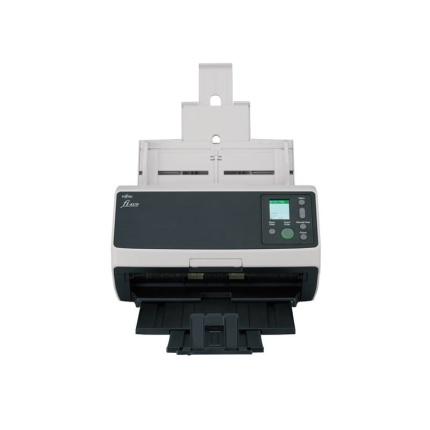 Fujitsu fi-8170 Sheetfed (Τροφοδότη χαρτιού) Scanner A4 <span style="color: white; visibility:visible;">4939761312106</span>