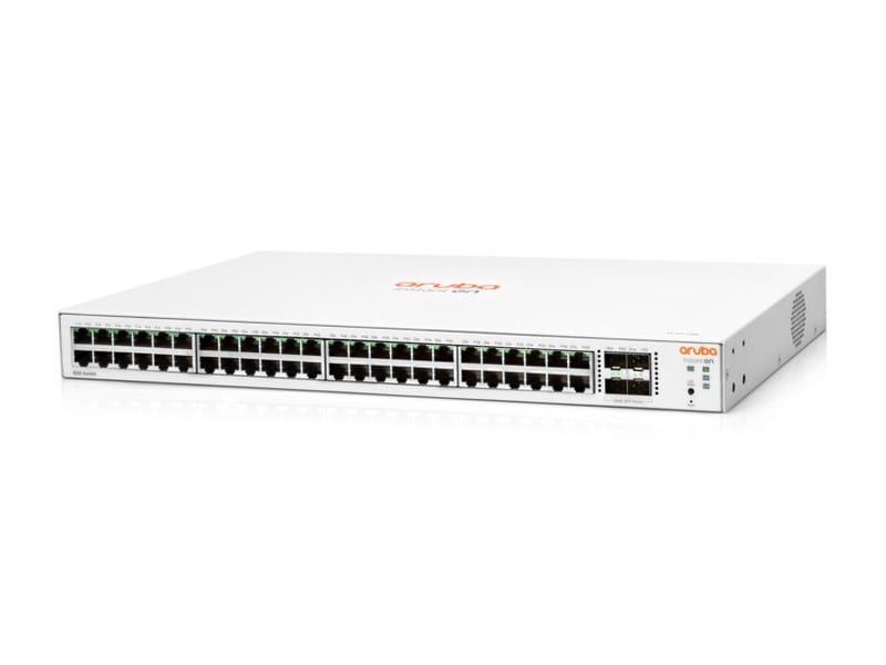 20220419104926_aruba_aruba_instant_on_1830_managed_l2_switch_me_48_thyres_gigabit_1gbps_ethernet_kai_4_sfp_thyres