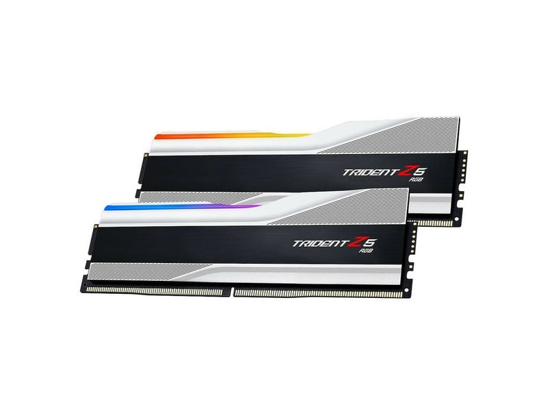 20220516145938_g_skill_trident_z5_32gb_ddr5_ram_me_2_modules_2x16gb_kai_sychnotita_6000mhz_gia_desktop_f5_6000j3040f16gx2_tz5s