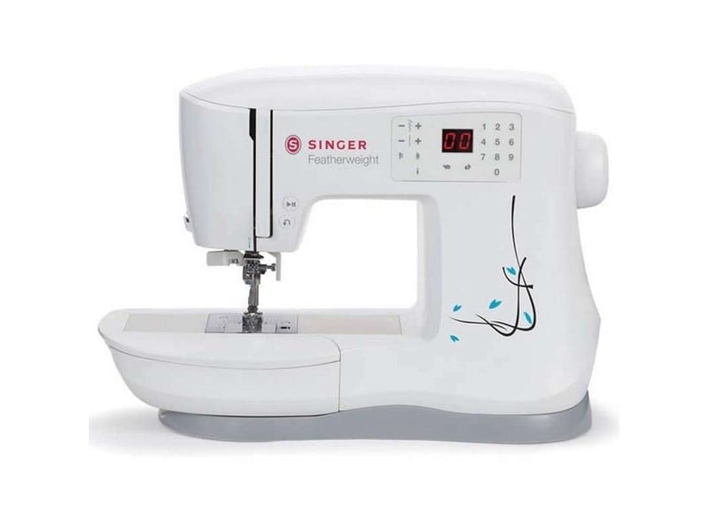 20220525170020_singer_raptomichani_c240_featherweight_c240