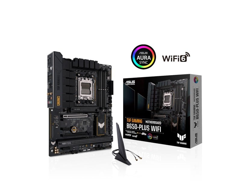 20221013125420_asus_tuf_gaming_b650_plus_wifi_motherboard_atx_me_amd_am5_socket