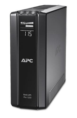 APC_Back-UPS_Pro_1200VA_BR1200G-GR_USV