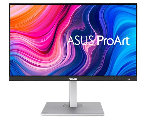 ASUS_ProArt_PA279CV_LEDMonitor