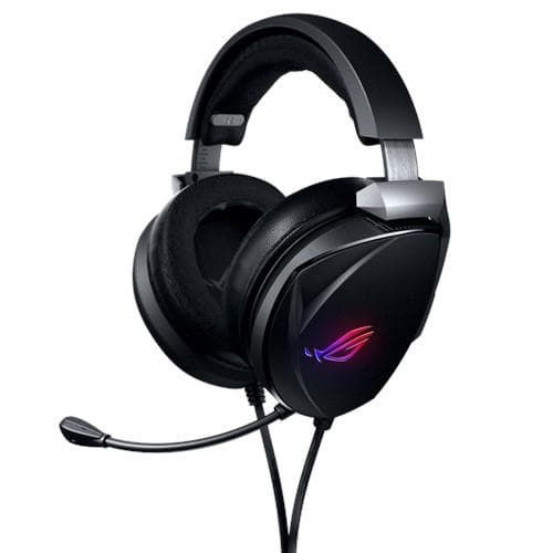 ASUS_ROG_Theta_7.1_Headset_Head-band_Black