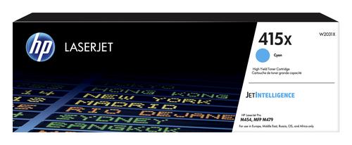 HP_415X_Original_Cyan_1_pcs
