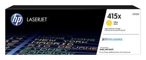 HP_415X_Original_Yellow_1_pcs