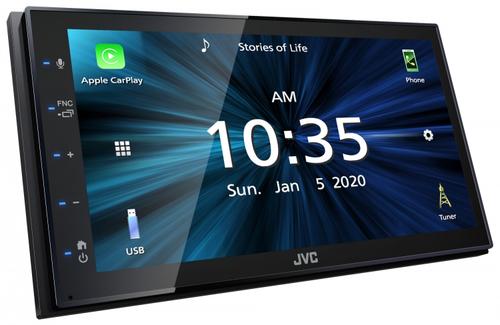 JVC_KW-M560BT_car_media_receiver_Black_200_W_Bluetooth