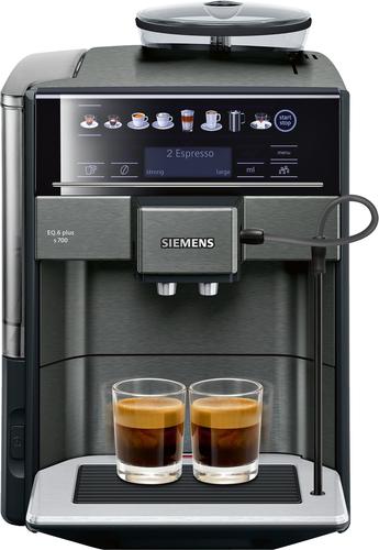 Siemens_EQ.6_plus_TE657319RW_coffee_maker_Espresso_machine_1.7_L_Fully-auto_Black_Gray