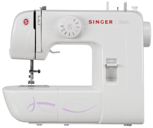 Singer Οικιακή Ραπτομηχανή <span style="color: white; visibility:visible;">0374318856230</span>