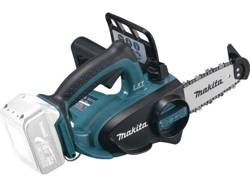 20150922143132_makita_duc122z