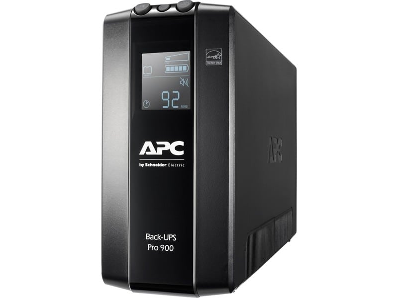 20190913130528_apc_br900mi