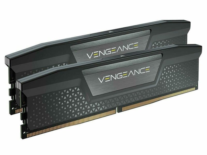 20230223124601_corsair_vengeance_64gb_ddr5_ram_me_2_modules_2x32gb_kai_tachytita_6200_gia_desktop_cmk64gx5m2b6200c32