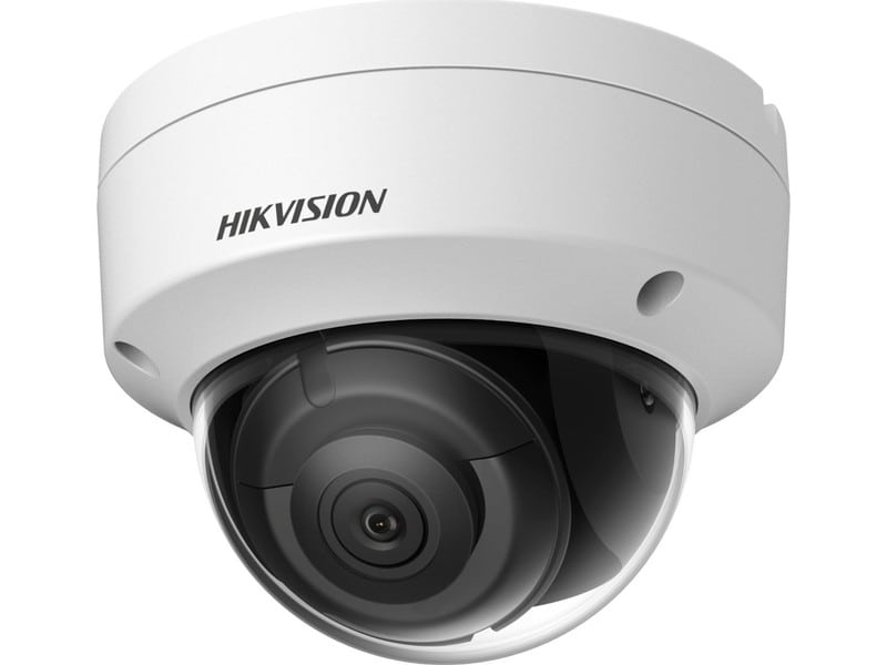 Hikvision DS-2CD2143G2-I CCTV Κάμερα Παρακολούθησης Full HD+ 4MP Αδιάβροχη με Φακό 2.8mm <span style="color: white; visibility:visible;">6941264070856</span>