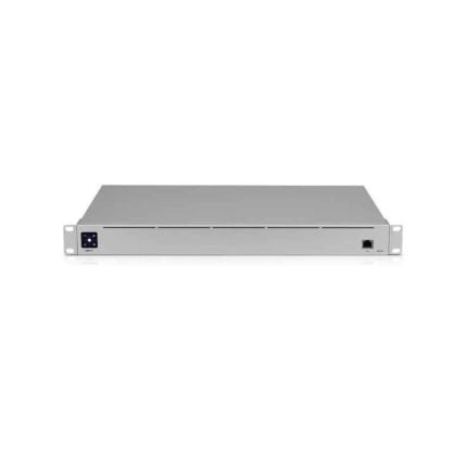 Ubiquiti Redundant Power System <span style="color: white; visibility:visible;">0817882029186</span>