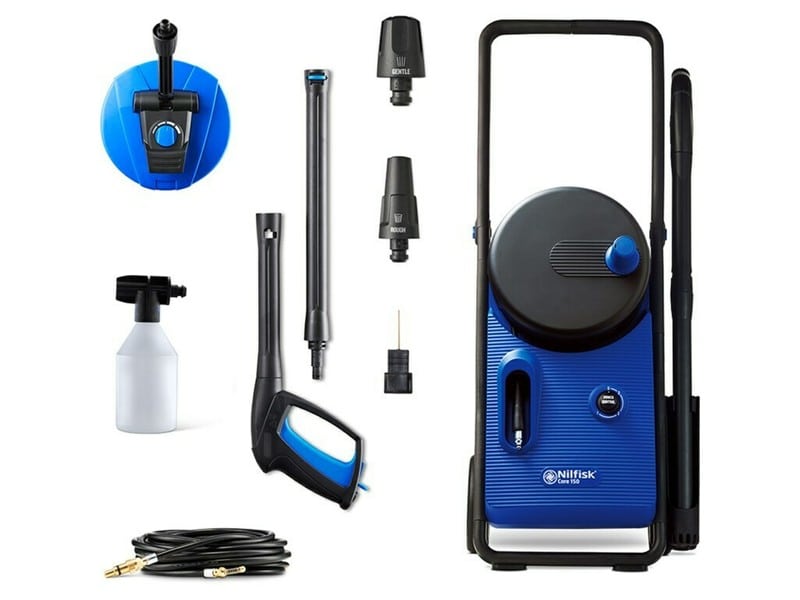 20220509141754_nilfisk_core_150_10_powercontrol_plystiko_reymatos_me_piesi_150bar_kai_metalliki_antlia_128471332