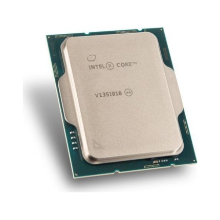Intel Core i9-14900K 2.4GHz Επεξεργαστής 24 Πυρήνων για Socket 1700 Tray 5056489771257