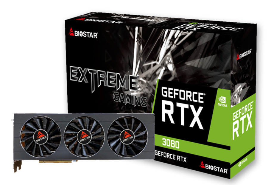 20230308114925_biostar_geforce_rtx_3080_10gb_gddr6x_extreme_gaming_karta_grafikon_vn3806rmt3