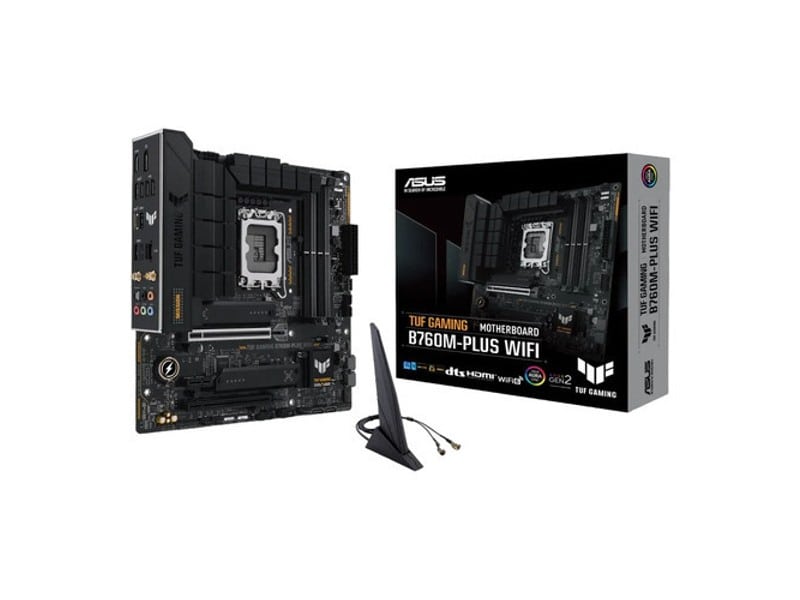 20240209124747_asus_tuf_b760m_plus_gaming_wifi_ii_motherboard_micro_atx_me_intel_1700_socket