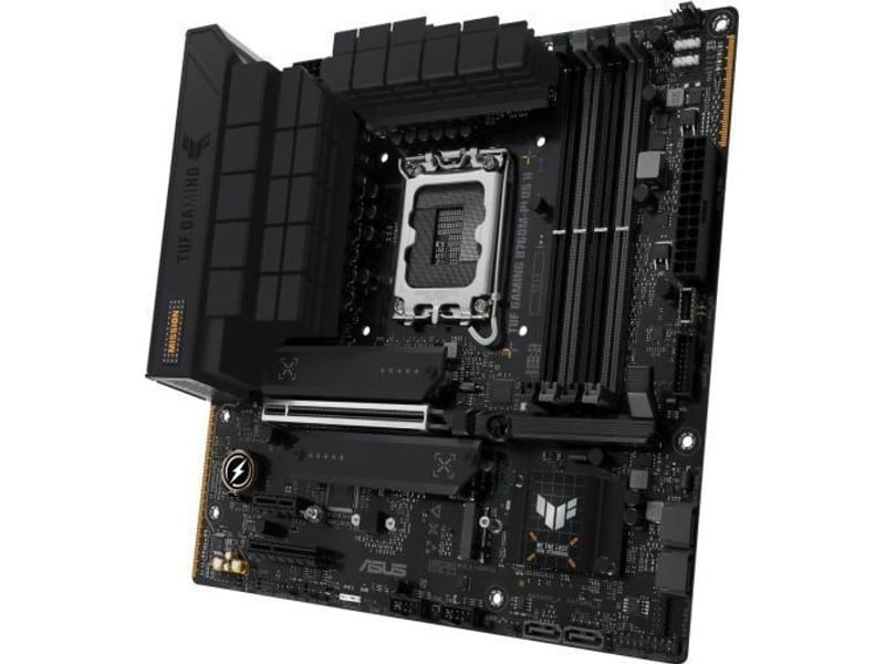 20240209131545_asus_tuf_gaming_b760m_plus_ii_motherboard_micro_atx_me_intel_1700_socket