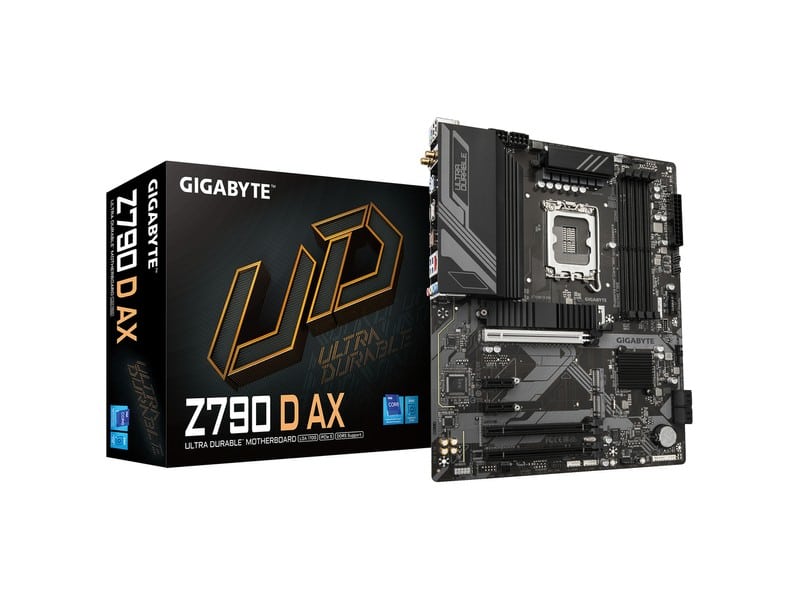 20240311132039_gigabyte_z790_d_ax_rev_1_0_wi_fi_motherboard_atx_me_intel_1700_socket