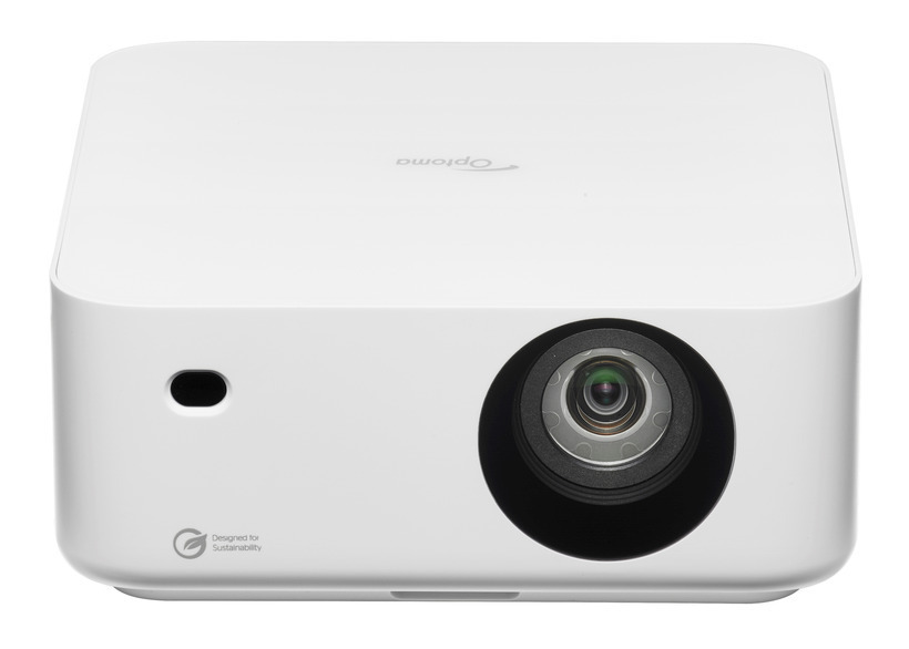 20231228151003_optoma_ml1080st_projector_full_hd_lampas_laser_me_ensomatomena_icheia_leykos