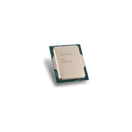Intel Core i7-12700 2.1GHz Επεξεργαστής 12 Πυρήνων για Socket 1700 Tray 8592978354930
