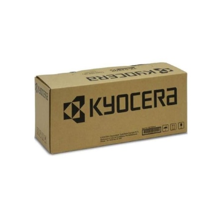 Kyocera TK-3410 Toner Laser Εκτυπωτή Μαύρο 15500 Σελίδων (1T0C0X0NL0) 0632983080573