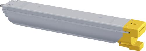 HP_CLT-Y808S_Original_Yellow_1_pcs