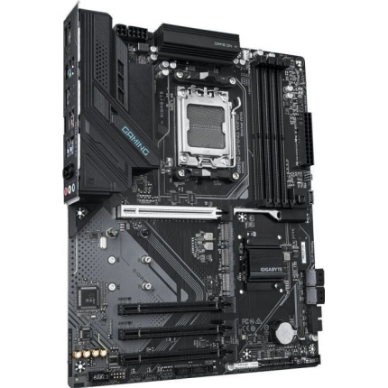 Gigabyte B850 GAMING WIFI6 Motherboard ATX με AMD AM5 Socket <span style="color: white; visibility:visible;">4719331866631</span>
