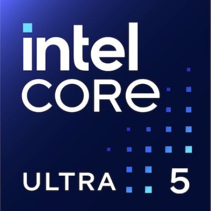 Intel Ultra 5 225 3.3GHz Επεξεργαστής 10 Πυρήνων για Socket 1851 σε Κουτί με Ψύκτρα <span style="color: white; visibility:visible;">5032037282352</span>