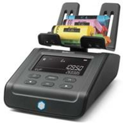 Safescan Καταμετρητής <span style="color: white; visibility:visible;">8717496337764</span>