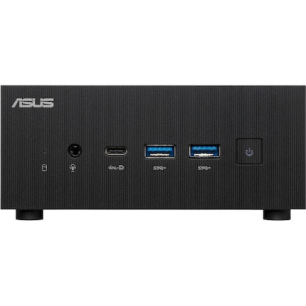 Asus ExpertCenter PN64-S5017MDE1 Mini PC (Core i5-13500H/8GB DDR5/256GB SSD/No OS) <span style="color: white; visibility:visible;">4711387096741</span>
