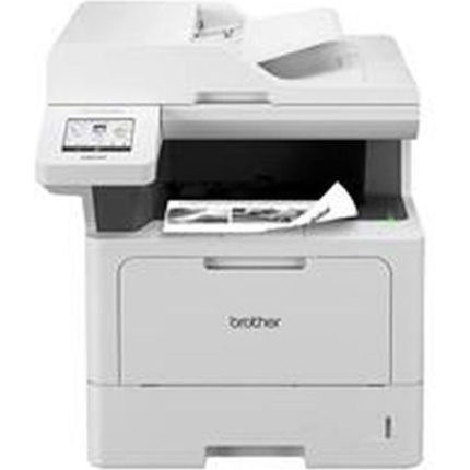 Brother Ασπρόμαυρο Πολυμηχάνημα Laser MFC-L5710DNRE1 <span style="color: white; visibility:visible;">4977766815161</span>