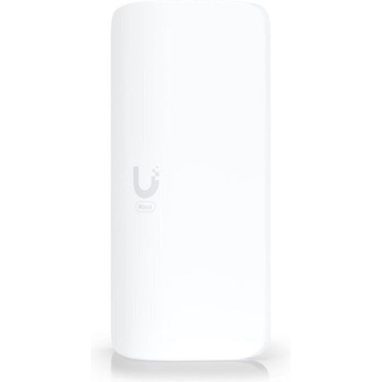 Ubiquiti UISP Wave AP Micro 60GHz PtMP WAVE-AP-MICRO <span style="color: white; visibility:visible;">0810010079428</span>