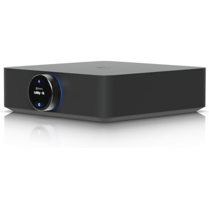 Ubiquiti Αξεσουάρ Συνεδριακού Συστήματος UPL-Amp-B 810084694275 <span style="color: white; visibility:visible;">0810084694275</span>