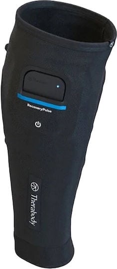 282474_1