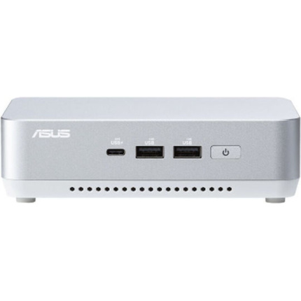 Asus NUC 14 Pro+ RNUC14RVSU700000I AI Ready Barebone (Core Ultra 7-155H ) <span style="color: white; visibility:visible;">4711387496695</span>