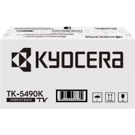 Kingston FURY Renegade G5 SSD 4TB M.2 NVMe PCI Express 5.0 SFYR2S/4T0 <span style="color: white; visibility:visible;">0740617349504</span>