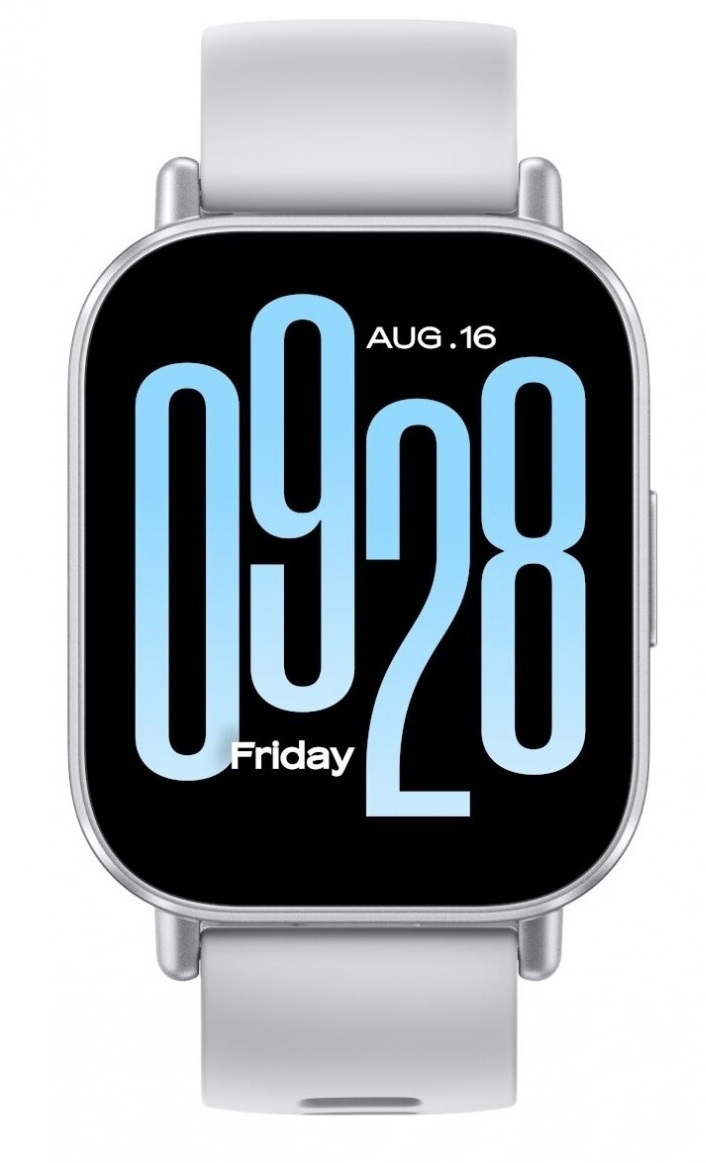 20240930121133_b45d8cb4