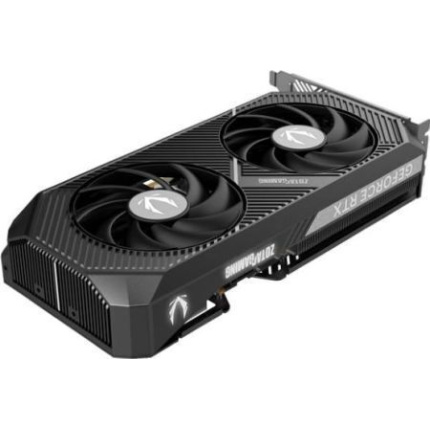 Zotac GeForce RTX 5070 12GB GDDR7 Twin Edge OC Κάρτα Γραφικών ZT-B50700H-10P <span style="color: white; visibility:visible;">8886307700667</span>
