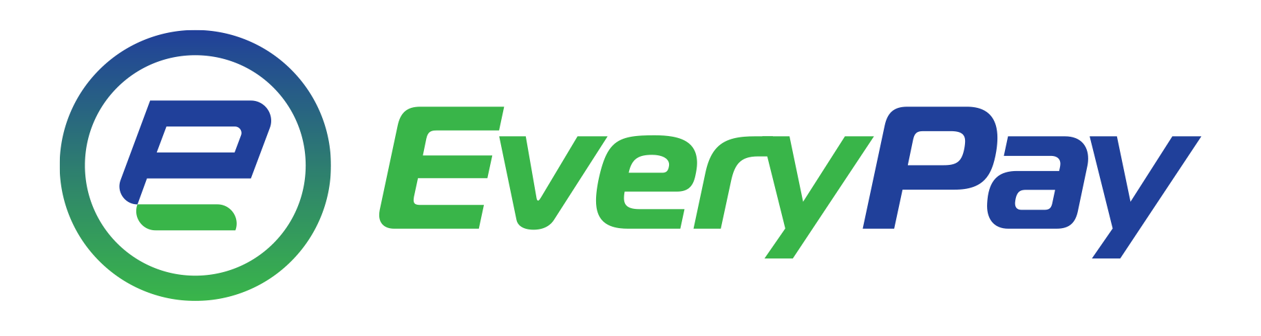 payments