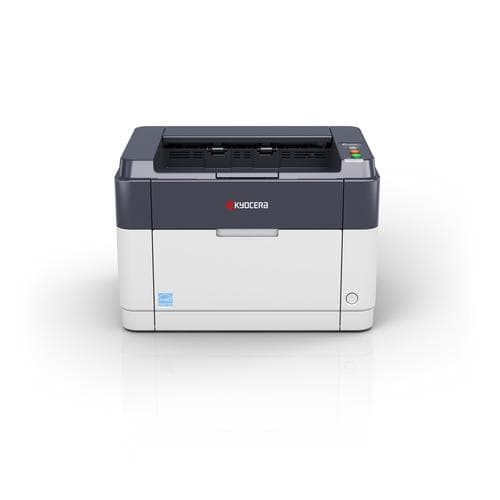 KYOCERA_FS-1061dn_Laserdrucker