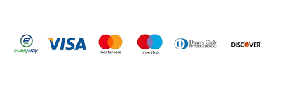 payments