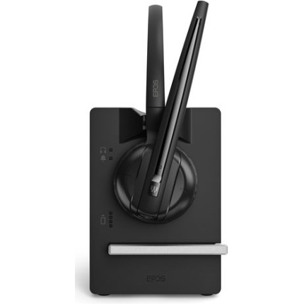 Impact D 10 Usb Ml Eu Ii <span style="color: white; visibility:visible;">5714708008002</span>